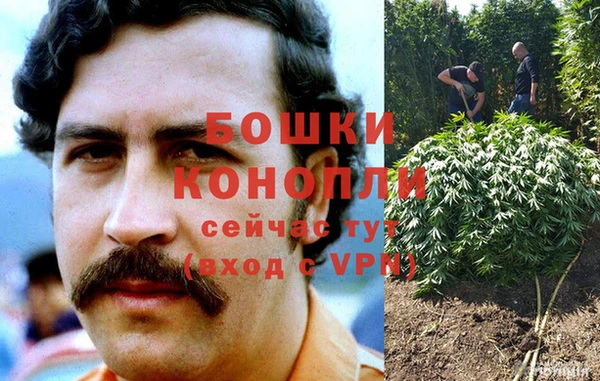 синтетический гашиш Краснослободск