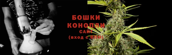 МДПВ Красноперекопск