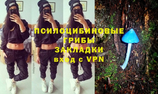 МДПВ Красноперекопск