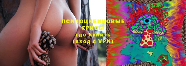 синтетический гашиш Краснослободск
